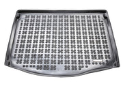 Covor Tavita Portbagaj Premium SsangYong TIVOLI GRAND podea in pozitie ridicata, 2021 - | SsangYong XLV podea in pozitie ridicata 2016 - 2019