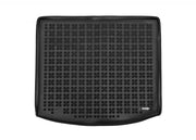 Covor Tavita Portbagaj Premium SsangYong TORRES cu podea inalta in portbagaj, incarcare usoara, cu sau fara organizator 2023 -