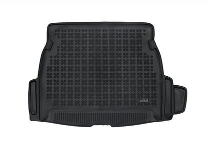 Covor Tavita Portbagaj Premium Suzuki ACROSS Plug in Hybrid , o podea in portbagaj, cu roata rezerva mica 2020 - | Toyota RAV4 V Plug - in Hybrid , cu trusa scule, 4x4 2021 - 2022, 2022 -