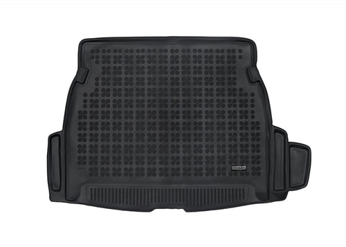 Covor Tavita Portbagaj Premium Suzuki ACROSS Plug in Hybrid , o podea in portbagaj, cu roata rezerva mica 2020 - | Toyota RAV4 V Plug - in Hybrid , cu trusa scule, 4x4 2021 - 2022, 2022 -