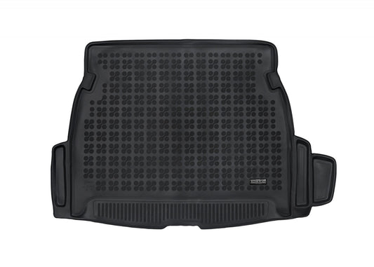 Covor Tavita Portbagaj Premium Suzuki ACROSS Plug in Hybrid , o podea in portbagaj, cu roata rezerva mica 2020 - | Toyota RAV4 V Plug - in Hybrid , cu trusa scule, 4x4 2021 - 2022, 2022 -