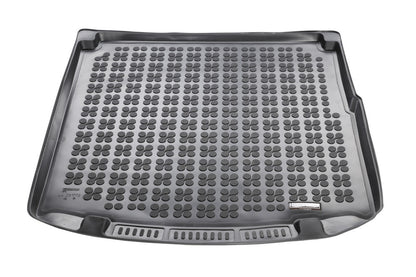 Covor Tavita Portbagaj Premium Suzuki SWACE Hybrid 2020 - | Toyota COROLLA XII E210 TS Wagon, podea in pozitie ridicata, toate modelele inclusiv Hybrid 2018 -