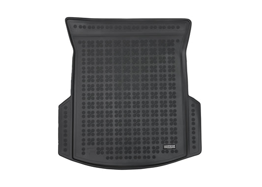 Covor Tavita Portbagaj Premium Tesla Model 3, portbagaj spate, podea in pozitie ridicata, cu pompa caldura 2023 -