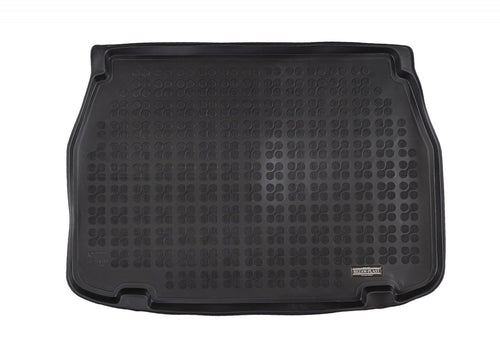 Covor Tavita Portbagaj Premium Toyota C-HR Hybrid, benzina, motor: 2.0 2019 -