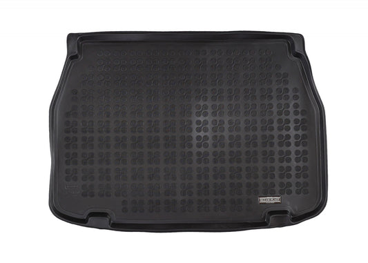 Covor Tavita Portbagaj Premium Toyota C-HR Hybrid, benzina, motor: 2.0 2019 -