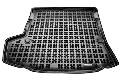 Covor Tavita Portbagaj Premium Toyota COROLLA X E140, E150 Sedan 2006 - 2013