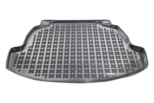 Covor Tavita Portbagaj Premium Toyota COROLLA XII E210 Sedan, toate modelele inclusiv Hybrid 2018 -