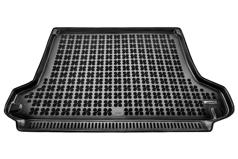 Covor Tavita Portbagaj Premium Toyota LAND CRUISER J150, 5 loc 2009 - 2017