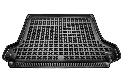 Covor Tavita Portbagaj Premium Toyota LAND CRUISER J150, 5 loc 2009 - 2017