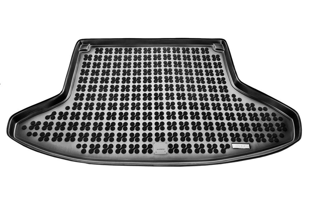 Prémium csomagtartó szőnyeg Toyota PRIUS II XW20 2003 - 2009