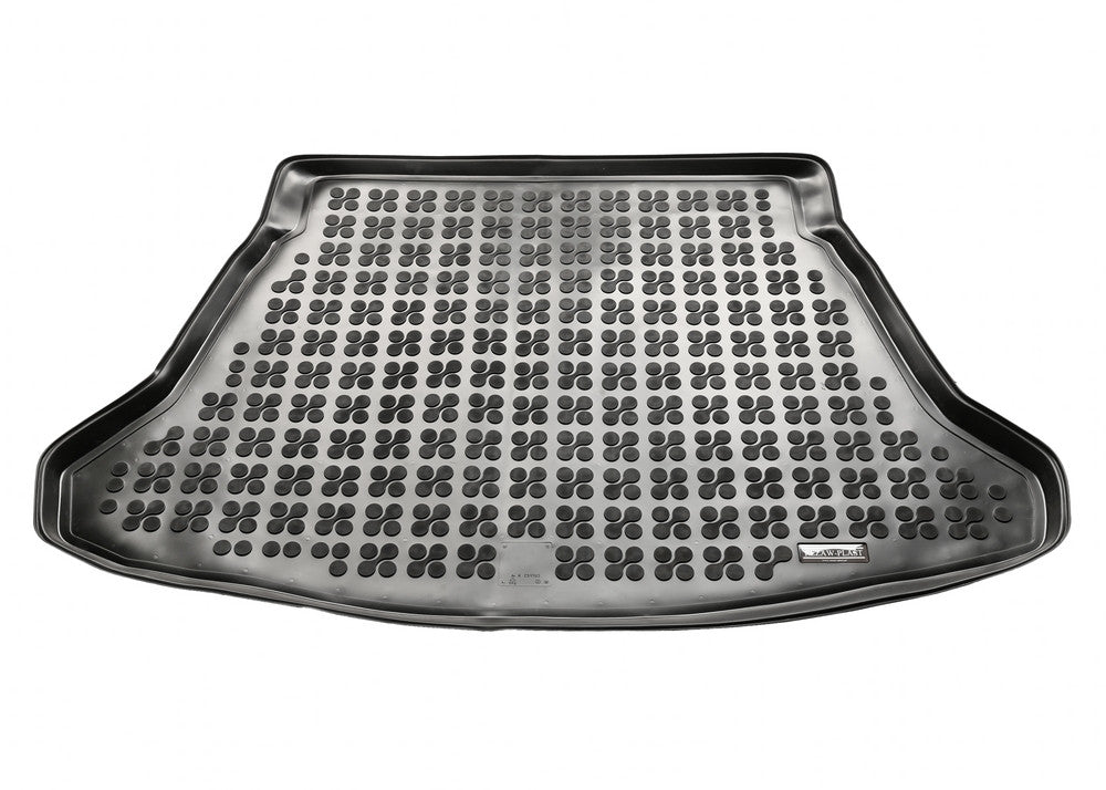 Covor Tavita Portbagaj Premium Toyota PRIUS IV XW50 2015 - 2023