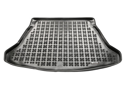 Covor Tavita Portbagaj Premium Toyota PRIUS IV XW50 2015 - 2023