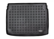 Covor Tavita Portbagaj Premium Toyota YARIS Cross Hybrid, podea in pozitie ridicata, 4x2 2021 - | Toyota YARIS Cross Hybrid, o podea in portbagaj, 4x4 2021 -