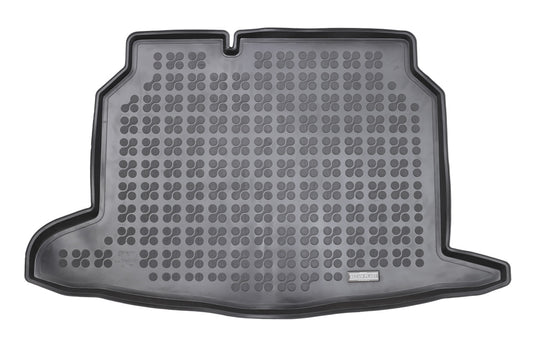 Covor Tavita Portbagaj Premium Toyota YARIS Cross o podea in portbagaj, benzina, 4x2 2021 - | Toyota YARIS Cross cu reglaj optional podea - sub raft in pozitie ridicata, benzina, 4x2 2021 - | Toyota YARIS Cross Hybrid, o podea in portbagaj, 4x2 2021 -