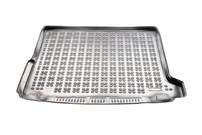 Covor Tavita Portbagaj Premium Volvo V60 II 2018 -