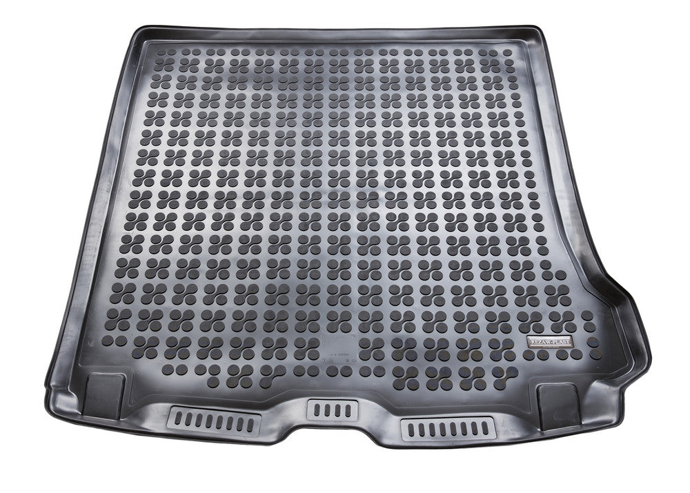 Covor Tavita Portbagaj Premium Volvo V90 II 2016 - | Volvo V90 II Cross Country 2016 -