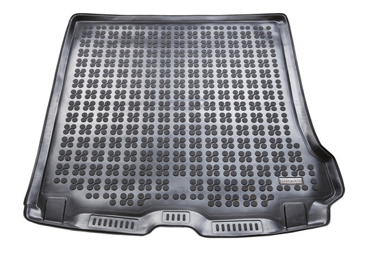 Covor Tavita Portbagaj Premium Volvo V90 II 2016 - | Volvo V90 II Cross Country 2016 -