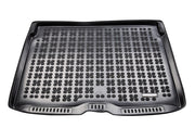 Prémium csomagtartó szőnyeg Volvo XC40 2017-2019