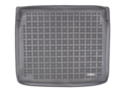 Covor Tavita Portbagaj Premium Volvo XC40 2019 -