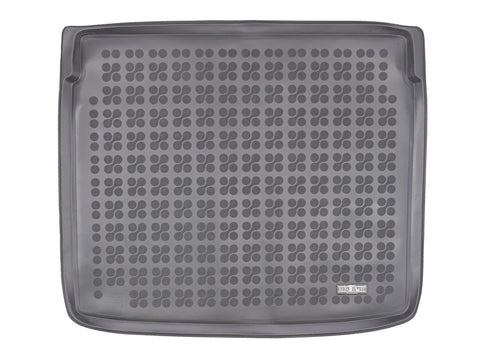 Covor Tavita Portbagaj Premium Volvo XC40 2019 -