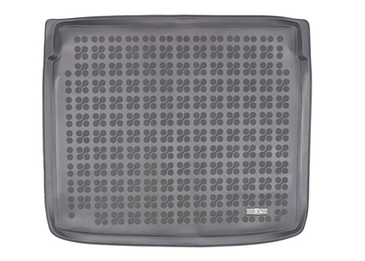 Covor Tavita Portbagaj Premium Volvo XC40 2019 -