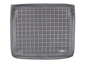 Prémium csomagtartó szőnyeg Volvo XC40 2019 -