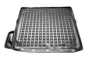 Prémium csomagtartó szőnyeg Volvo XC90 II 2015 -