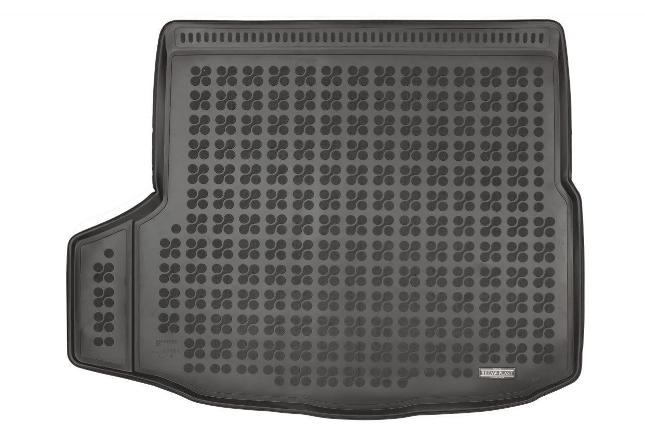 Covor Tavita Portbagaj Premium VW ARTEON Shooting brake 2020 -