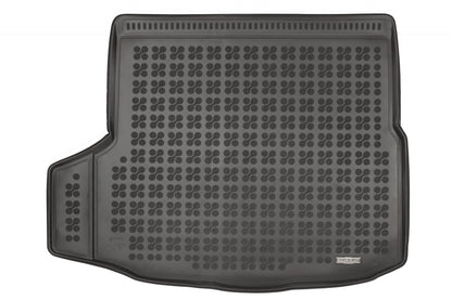 Covor Tavita Portbagaj Premium VW ARTEON Shooting brake 2020 -