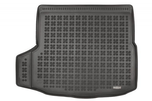 Covor Tavita Portbagaj Premium VW ARTEON Shooting brake 2020 -