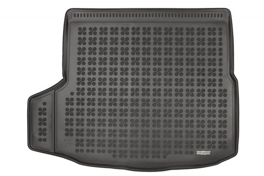 Covor Tavita Portbagaj Premium VW ARTEON Shooting brake 2020 -