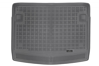 Covor Tavita Portbagaj Premium VW CADDY IV 5 loc 2021 -