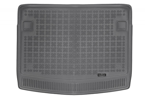 Covor Tavita Portbagaj Premium VW CADDY IV 5 loc 2021 -