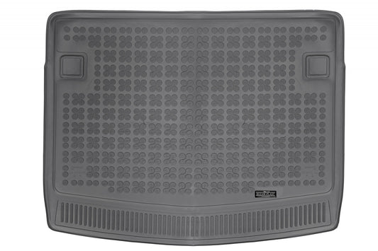 Covor Tavita Portbagaj Premium VW CADDY IV 5 loc 2021 -