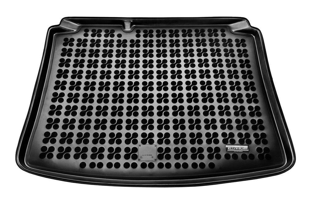 Covor Tavita Portbagaj Premium VW GOLF IV Hatchback 1997 - 2003