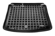 Covor Tavita Portbagaj Premium VW GOLF IV Hatchback 1997 - 2003