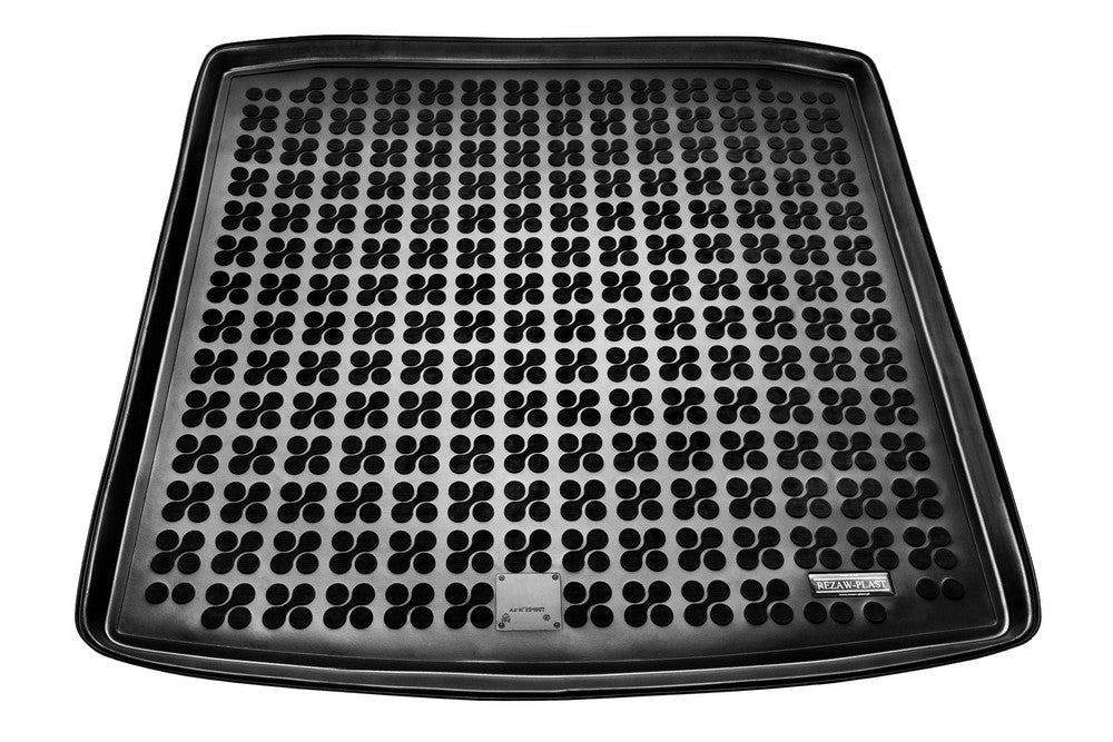 Covor Tavita Portbagaj Premium VW GOLF IV Variant Break 1999 - 2006