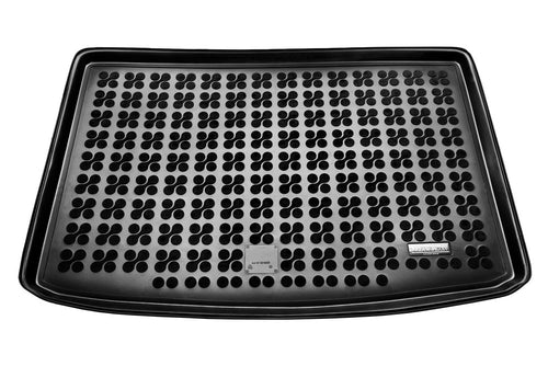 Covor Tavita Portbagaj Premium VW GOLF Plus 2005 - 2014