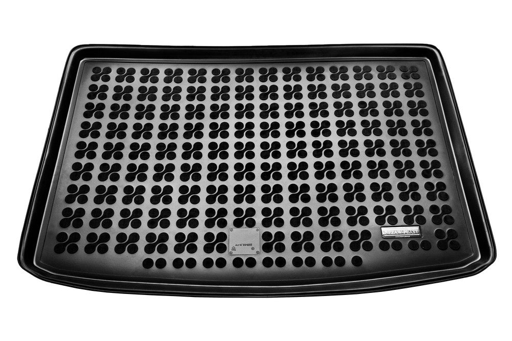 Covor Tavita Portbagaj Premium VW GOLF Plus 2005 - 2014