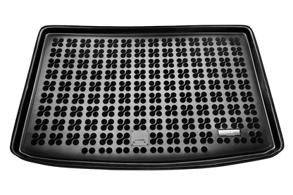 Covor Tavita Portbagaj Premium VW GOLF Plus 2005 - 2014