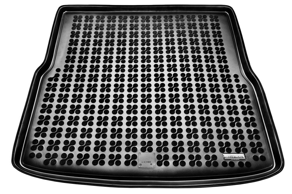 Премиум стелка за багажник VW GOLF V Variant | Комби 2007 - 2009 | VW GOLF VI Variant | Комби 2009 - 2013