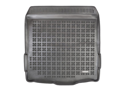 Covor Tavita Portbagaj Premium VW GOLF VIII Variant | Break, podea in pozitie coborata (Mild Hybrid) 2019 -