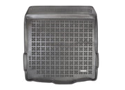 Covor Tavita Portbagaj Premium VW GOLF VIII Variant | Break, podea in pozitie coborata (Mild Hybrid) 2019 -