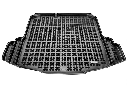 Covor Tavita Portbagaj Premium VW JETTA V 2005 - 2011