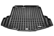 Covor Tavita Portbagaj Premium VW JETTA V 2005 - 2011