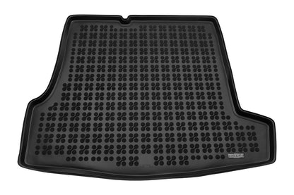 Covor Tavita Portbagaj Premium VW PASSAT B5 Sedan 1996 - 2005