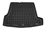 Covor Tavita Portbagaj Premium VW PASSAT B5 Sedan 1996 - 2005