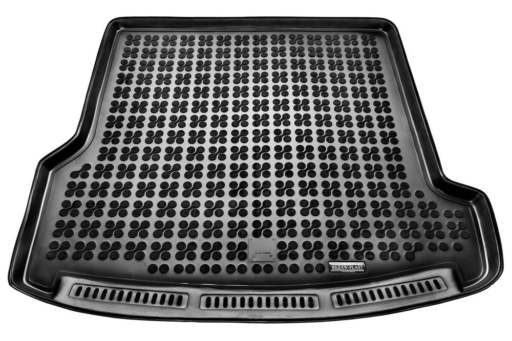 Covor Tavita Portbagaj Premium VW PASSAT B5 Variant Break 1996 - 2005