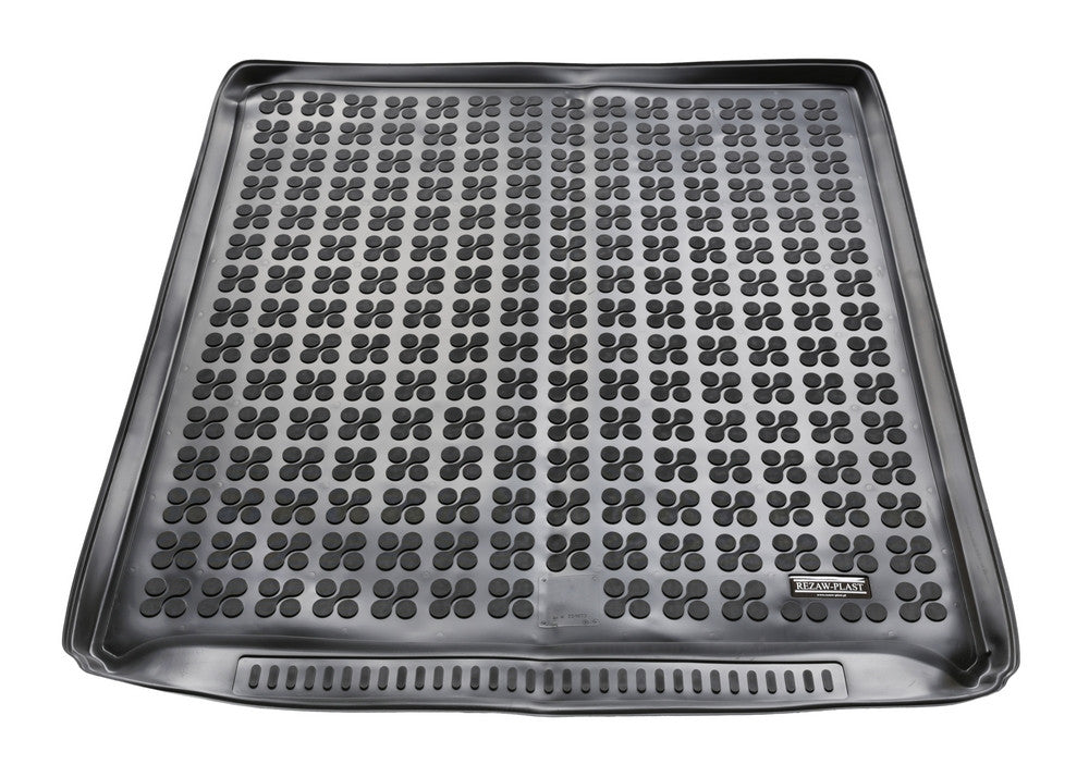 Covor Tavita Portbagaj Premium VW PASSAT B8 Variant | Break 2014 - 2023