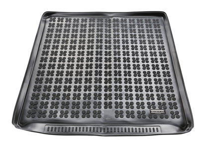 Covor Tavita Portbagaj Premium VW PASSAT B8 Variant | Break 2014 - 2023